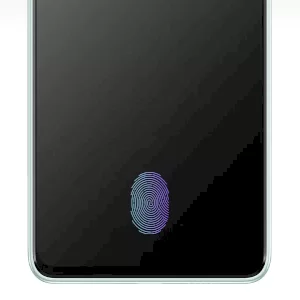 گوشی موبایل سامسونگ مدل Samsung Galaxy A73 5G Dual SIM 256GB, 8GB Ram  دو سیم کارت ظرفیت 256 گیگابایت در بروزکالا