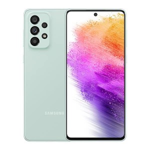 گوشی موبایل سامسونگ مدل Samsung Galaxy A53 5G Dual SIM 128GB, 8GB Ram  دو سیم کارت ظرفیت 128 گیگابایت در بروزکالا