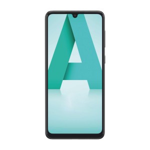 گوشی موبایل سامسونگ مدل Samsung Galaxy A52 5G Dual SIM 128  GB, 6GB Ram  دو سیم کارت ظرفیت 128 گیگابایت در بروزکالا