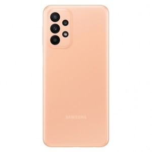 گوشی موبایل سامسونگ مدل Samsung Galaxy A23 4G Dual SIM 128  GB, 6GB Ram  دو سیم کارت ظرفیت 128 گیگابایت در بروزکالا