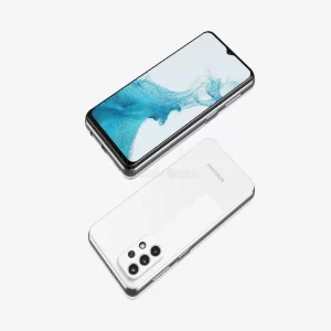 گوشی موبایل سامسونگ مدل Samsung Galaxy A23 4G Dual SIM 128  GB, 6GB Ram  دو سیم کارت ظرفیت 128 گیگابایت در بروزکالا