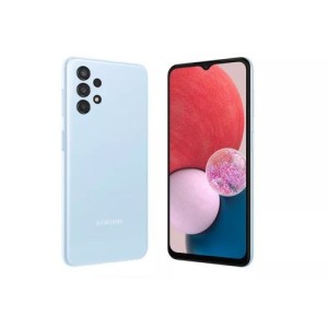 گوشی موبایل سامسونگ مدل Samsung Galaxy A22 4G Dual SIM 128  GB, 4GB Ram  دو سیم کارت ظرفیت 64 گیگابایت در بروزکالا