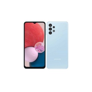 گوشی موبایل سامسونگ مدل Samsung Galaxy A22 4G Dual SIM 128  GB, 4GB Ram  دو سیم کارت ظرفیت 64 گیگابایت در بروزکالا