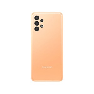 گوشی موبایل سامسونگ مدل Samsung Galaxy A22 4G Dual SIM 128  GB, 4GB Ram  دو سیم کارت ظرفیت 64 گیگابایت در بروزکالا