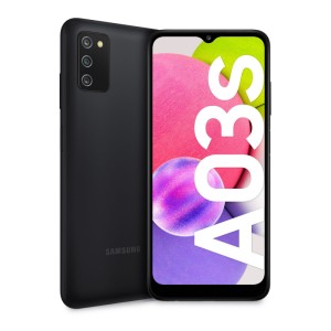 گوشی موبایل سامسونگ مدل Samsung Galaxy A13 4G Dual SIM 128 GB, 4GB Ram  دو سیم کارت ظرفیت 128 گیگابایت در بروزکالا