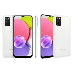 گوشی موبایل سامسونگ مدل Samsung Galaxy A13 4G Dual SIM 128 GB, 4GB Ram  دو سیم کارت ظرفیت 128 گیگابایت در بروزکالا