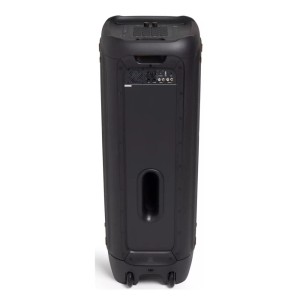 اسپیکر بی سیم میفا مدل  MIFA A8 speaker در بروزکالا