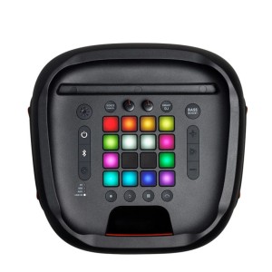 اسپیکر بی سیم میفا مدل  MIFA A8 speaker در بروزکالا