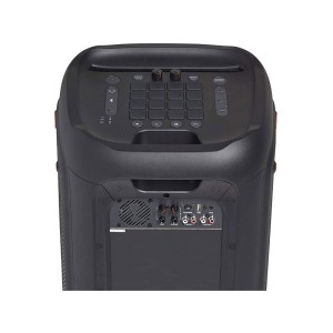 اسپیکر بی سیم میفا مدل  MIFA A8 speaker در بروزکالا
