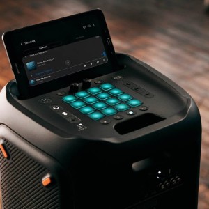 اسپیکر بی سیم میفا مدل  MIFA A8 speaker در بروزکالا