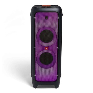 اسپیکر جی بی ال مدل JBL PartyBox 1000 در بروزکالا