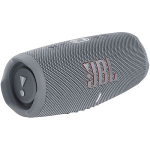 اسپیکر بلوتوثی قابل حمل جی بی ال مدل JBL Flip 5 در بروزکالا