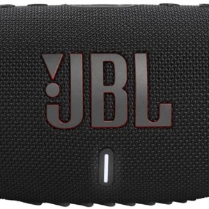 اسپیکر بلوتوثی قابل حمل جی بی ال مدل JBL Flip 5 در بروزکالا