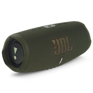 اسپیکر بلوتوث  قابل حمل جی بی ال مدل JBL Charge 5 در بروزکالا