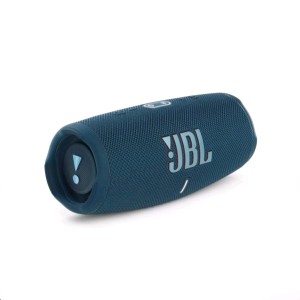 اسپیکر بلوتوثی قابل حمل جی بی ال مدل JBL Flip 5 در بروزکالا