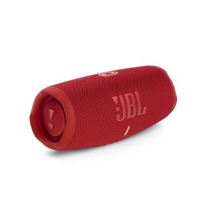 اسپیکر بلوتوثی قابل حمل جی بی ال مدل JBL Flip 5 در بروزکالا