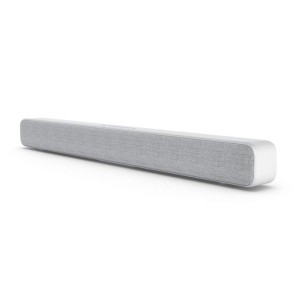 ساندبار شیائومی مدل Xiaomi Redmi TV SoundBar MDZ-27-DA در بروزکالا