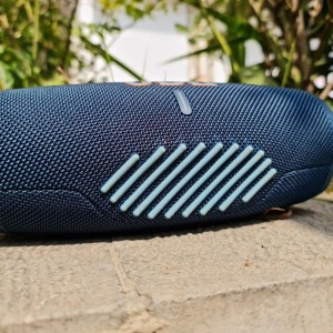 اسپیکر بلوتوثی قابل حمل جی بی ال مدل JBL Charge 5 در بروزکالا