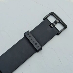 ساعت هوشمند هایلو جی اس مدل   Xiaomi Haylou GS   در بروزکالا