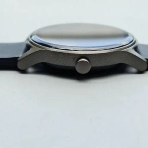ساعت هوشمند هایلو جی اس مدل   Xiaomi Haylou GS   در بروزکالا