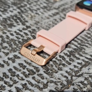 ساعت هوشمند ایمیلب مدل Xiaomi Imilab W01 Smart Watch در بروزکالا