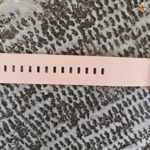 ساعت هوشمند ایمیلب مدل Xiaomi Imilab W01 Smart Watch در بروزکالا