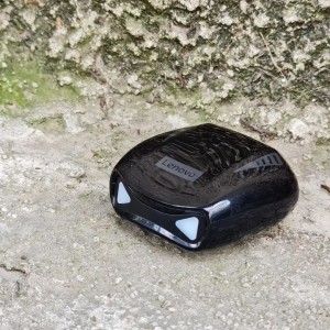 ایرفون بی سیم لنوو مدل Lenovo XT85 Bluetooth Headset در بروزکالا