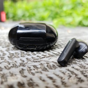ایرفون بی سیم لنوو مدل Lenovo XT85 Bluetooth Headset در بروزکالا