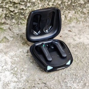 ایرفون بی سیم لنوو مدل Lenovo XT85 Bluetooth Headset در بروزکالا