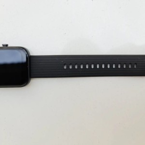 ساعت هوشمند آمازفیت مدل Amazfit Bip 3 در بروزکالا