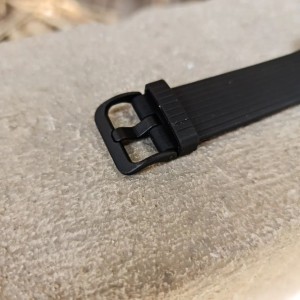ساعت هوشمند آمازفیت مدل Amazfit Bip 3 در بروزکالا