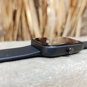 ساعت هوشمند آمازفیت مدل Amazfit Bip 3 در بروزکالا
