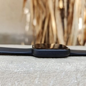 ساعت هوشمند آمازفیت مدل Amazfit Bip 3 در بروزکالا
