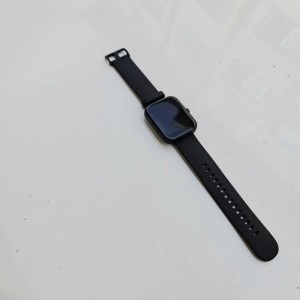 ساعت هوشمند آمازفیت مدل Amazfit Bip 3 در بروزکالا