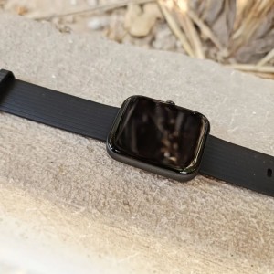 ساعت هوشمند آمازفیت مدل Amazfit Bip 3 در بروزکالا