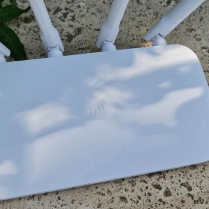 مودم روتر وایرلس شیائومی  مدل Xiaomi Mi Router 4A Gigabit Version R4A در بروزکالا