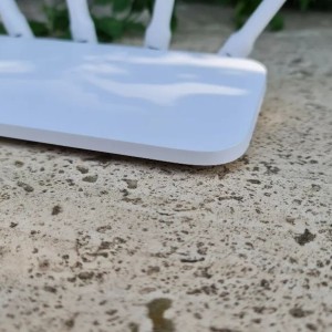 مودم روتر وایرلس شیائومی  مدل Xiaomi Mi Router 4A Gigabit Version R4A در بروزکالا