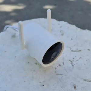 دوربین فضای باز نظارتی شیائومی آی می لب مدل  IMILAB EC3 در بروزکالا