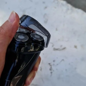 ماشین اصلاح شیائومی مدل Xiaomi Enchen Blackstone 3 CT در بروزکالا