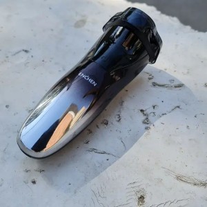 ماشین اصلاح شیائومی مدل Xiaomi Enchen Blackstone 3 CT در بروزکالا