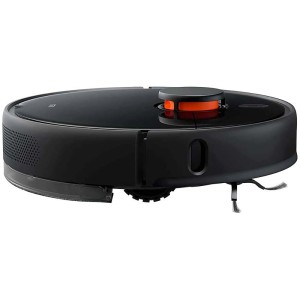 جارو برقی رباتی هوشمند شیائومی مدل Xiaomi Robot Vacuum Mop 2 Lite  در بروزکالا