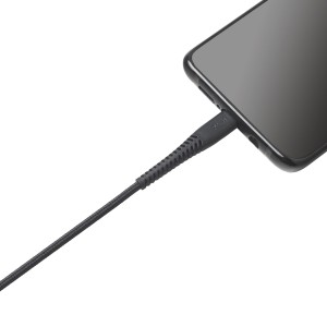 کابل تبدیل USB به USB-C بیاند مدل beyond BA-309 در بروزکالا