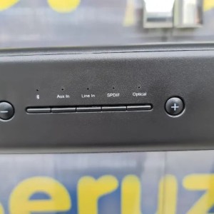 ساندبار شیائومی مدل Xiaomi mi TV SoundBar MDZ-27-DA در بروزکالا