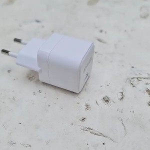 کلگی شارژر انکر مدل ANKER A2149 در برزوکالا
