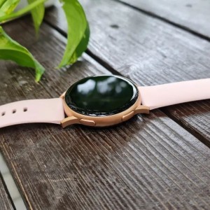 ساعت هوشمند زنانه کیسلکت مدل   Kieslect Lady Watch L11 proدر بروزکالا
