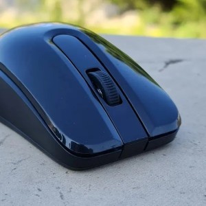 کیبورد و ماوس بی سیم بیاند مدل  beyond BMK-4560 RF در بروزکالا