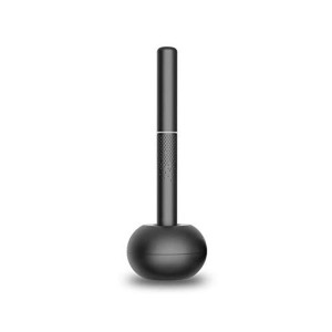 گوش پاک کن هوشمند شیائومی مدل Xiaomi Bebird M9 Pro در بروزکالا
