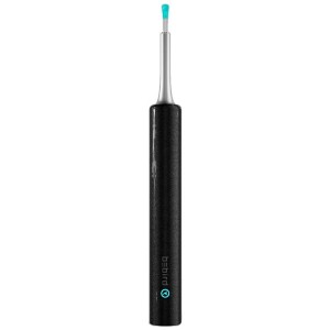 گوش پاک کن هوشمند شیائومی مدل Xiaomi Bebird M9 Pro در بروزکالا
