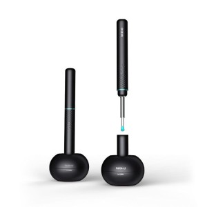 گوش پاک کن هوشمند شیائومی مدل Xiaomi Bebird M9 Pro در بروزکالا