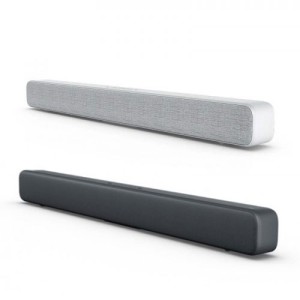 ساندبار شیائومی مدل Xiaomi Mi TV SoundBar MDZ-27-DA در بروزکالا